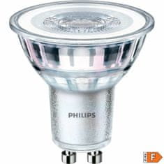 Miramarket LED svetilka Philips F 4,6 W GU10 390 lm 5 x 5,4 cm (2700 K)