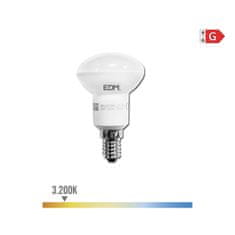 Miramarket LED svetilka EDM Reflektor G 5 W E14 350 lm Ø 4,5 x 8 cm (3200 K)