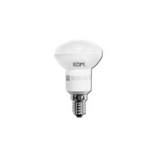 Miramarket LED svetilka EDM Reflektor G 5 W E14 350 lm Ø 4,5 x 8 cm (6400 K)