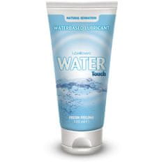 Ero WATER TOUCH 100 ML