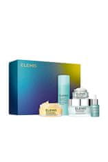 Elemis Ultimate Pro-Collagen Collection darilni set