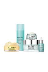 Elemis Ultimate Pro-Collagen Collection darilni set