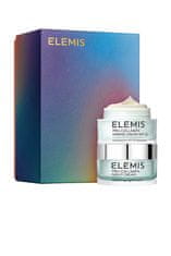 Elemis Pro-Collagen Classics darilni set