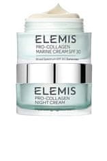 Elemis Pro-Collagen Classics darilni set