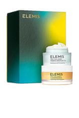 Elemis Darilni set Pro-Collagen Perfect Partners