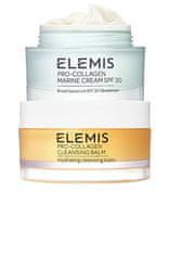 Elemis Darilni set Pro-Collagen Perfect Partners