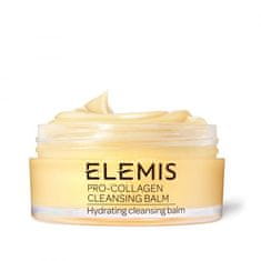 Elemis Pro-Collagen čistilni balzam (Cleansing Balm) 100 g