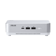 ASUS NUC 14 Pro+ Kit RNUC14RVSU900002I mini računalnik, Intel Ultra 9 185H (90AR0051-M000J0)