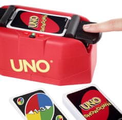 Uno SHOWDOWN