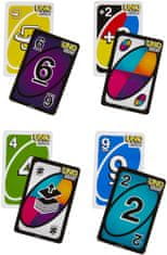 Uno FLIP