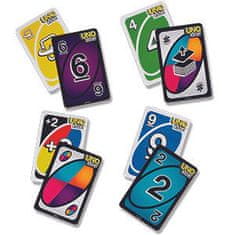 Uno FLIP