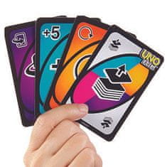 Uno FLIP