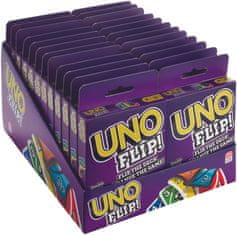 Uno FLIP