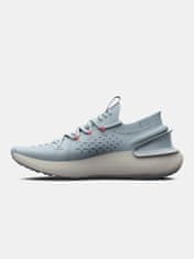 Under Armour Čevlji UA HOVR Phantom 3-BLU 48,5