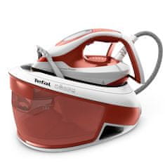 Tefal Express Power parna postaja, 420 g/min