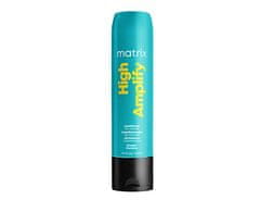 Matrix Total Results High Amplify (Protein Conditioner for Volume ) (Neto kolièina 300 ml)