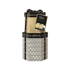 Baylis & Harding Darilni set Tangerine & Grapefruit 6 kosov