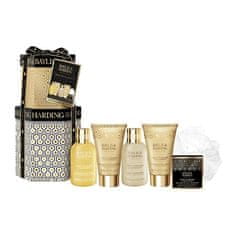 Baylis & Harding Darilni set Tangerine & Grapefruit 6 kosov