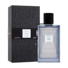 Lalique Les Compositions Parfumées Glorious Indigo 100 ml parfumska voda unisex