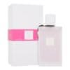 Lalique Les Compositions Parfumées Pink Paradise 100 ml parfumska voda za ženske