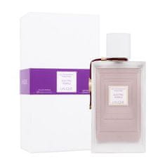 Lalique Les Compositions Parfumées Electric Purple 100 ml parfumska voda za ženske