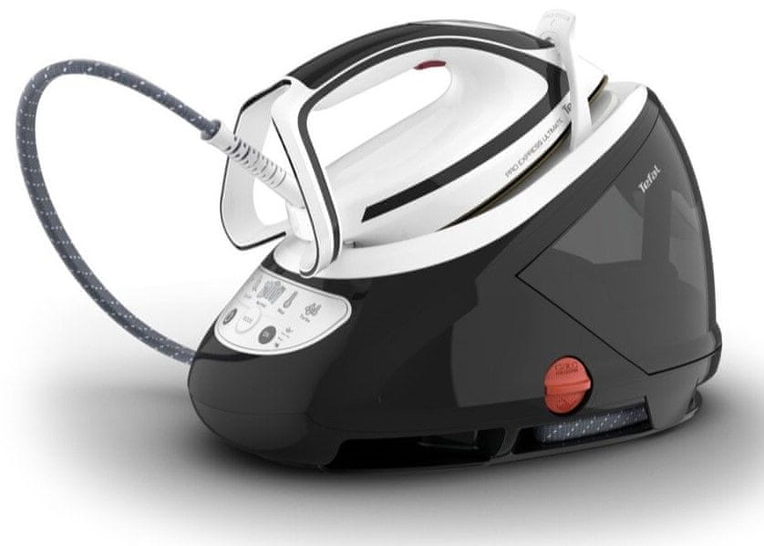  Tefal 