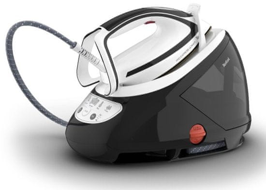 Tefal Pro Express Ultimate parna postaja (GV9550E0)