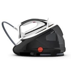 Tefal Pro Express Ultimate parna postaja (GV9550E0)