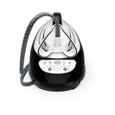 Tefal Pro Express Ultimate parna postaja (GV9550E0)