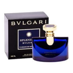 Bvlgari Splendida Tubereuse Mystique 100 ml parfumska voda za ženske