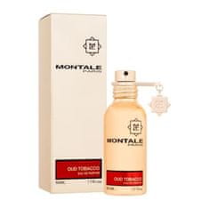 Montale Paris Oud Tobacco 50 ml parfumska voda unisex