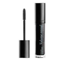 Bourjois Paris Volume Reveal vodoodporna maskara 7.5 ml Odtenek waterproof black