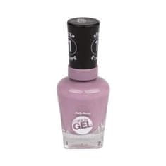 Sally Hansen Miracle Gel lak za nohte 14.7 ml Odtenek 270 street flair