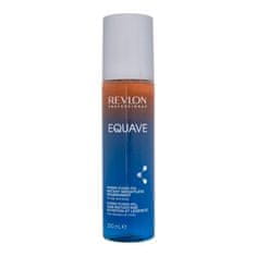 Revlon Professional Equave Hydro Fusio-Oil lahko negovalno olje za lase in telo 200 ml za ženske