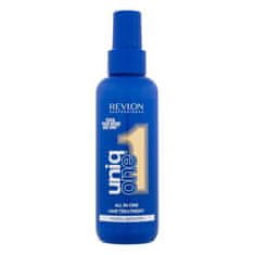 Revlon Professional Uniq One Limited Edition nega v spreju brez izpiranja s sproščujočim vonjem 150 ml za ženske