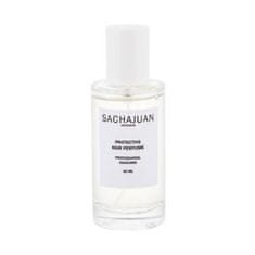 sachajuan Styling & Finish Protective Hair Perfume 50 ml parfum za lase