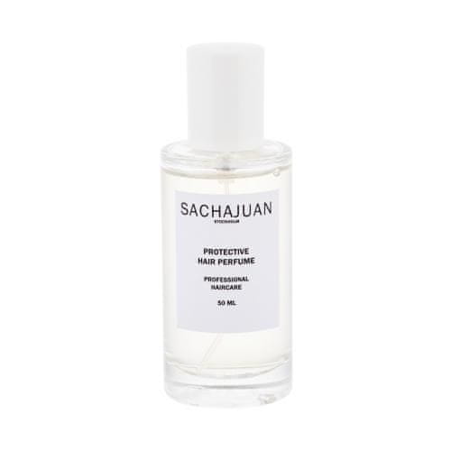 sachajuan Styling & Finish Protective Hair Perfume parfum za lase