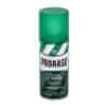 Proraso Green Shaving Foam pena za britje z mentolom in evkaliptusom 100 ml za moške