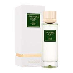 Premiere Note Cedar Atlas 100 ml parfumska voda unisex