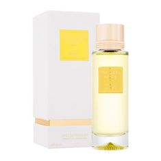 Premiere Note Mimosa Austral 100 ml parfumska voda za ženske