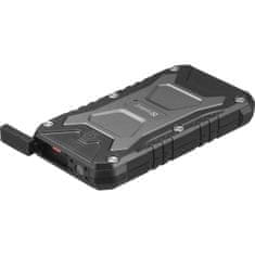 Sandberg Survivor Power Bank 10000 PD20W