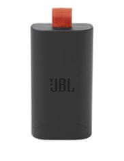 JBL Battery 200 nadomestna baterija