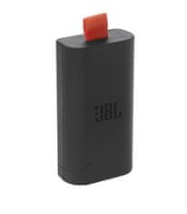 JBL Battery 200 nadomestna baterija