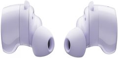 Bose QuietComfort Earbuds24 brezžične slušalke, Chilled Lilac