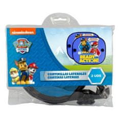 Miramarket Senčna zavesa za avto The Paw Patrol LPC112 Otroška (44 x 36 cm)(2 pcs)