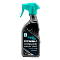 Miramarket Detergent za pranje avtomobilov Petronas PET7286 (400 ml)