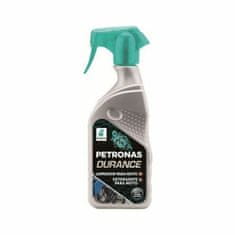 Miramarket Detergent za motorna kolesa Petronas (400 ml)