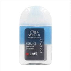 Miramarket Krema za frizuro Wella Professional Service (18 ml)