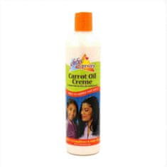 Miramarket Krema za frizuro Sofn'free Carrot Oil Creme (355 ml)