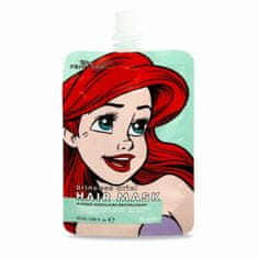 Miramarket Maska za lase Mad Beauty Disney Princess Ariel Revitalizacijski 25 ml (50 ml)